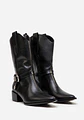 Botas West Line - Miniatura 6