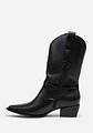 Botas West Line - Miniatura 8