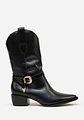 Botas West Line - Miniatura 10