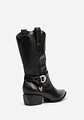 Botas West Line - Miniatura 23