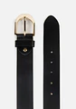 Correa Golden Curve - Miniatura 16