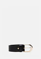 Correa Golden Curve - Miniatura 21