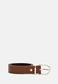 Correa Gold Essence - Miniatura 11