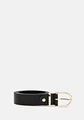 Correa Gold Essence - Miniatura 13