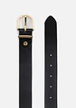 Correa Gold Essence - Miniatura 17