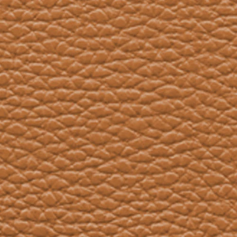 Correa Rebel Leather