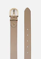 Correa Gold Essence - Miniatura 30