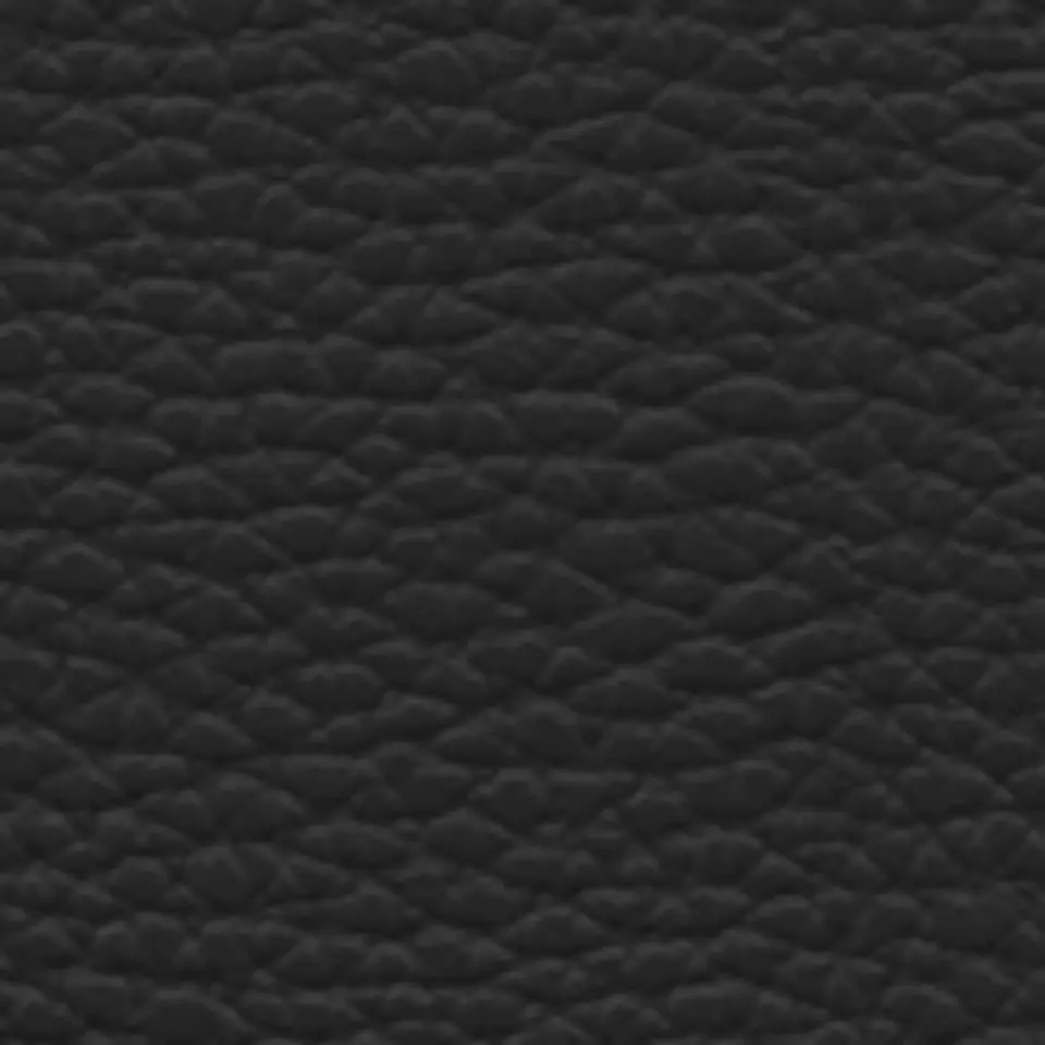 Correa Gold Essence 32