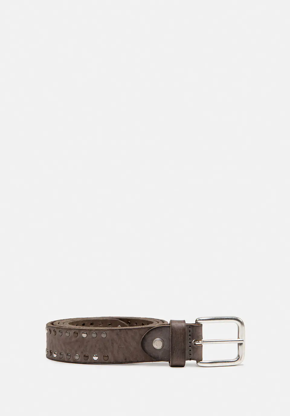 Correa Rebel Leather 7