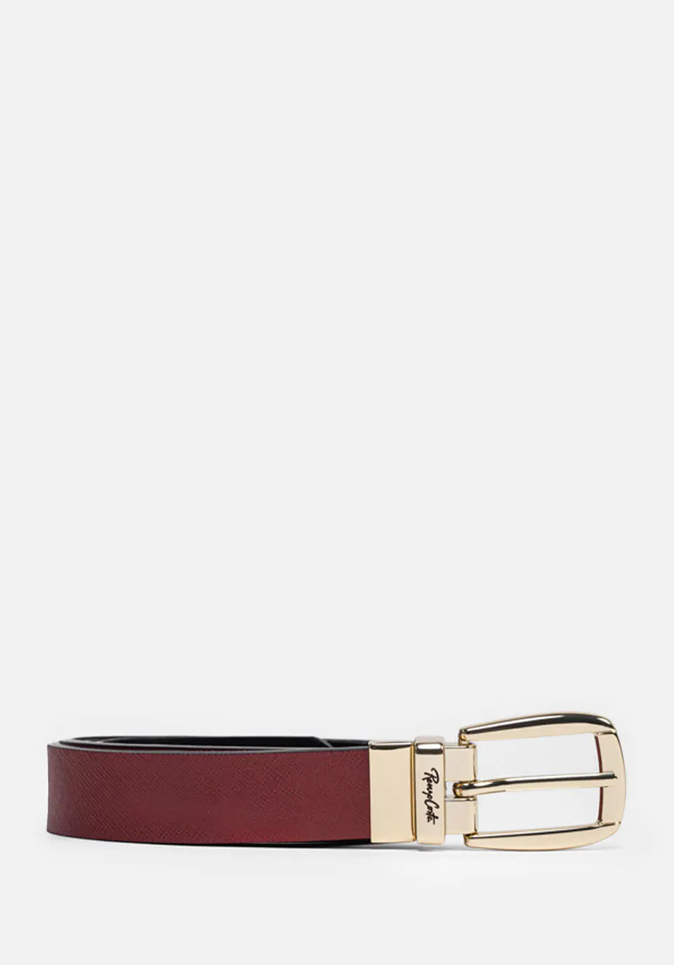 Correa Duo Essenza 15
