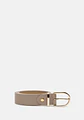 Correa Gold Essence - Miniatura 35