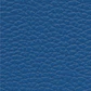 Correa Rebel Leather - Miniatura 20