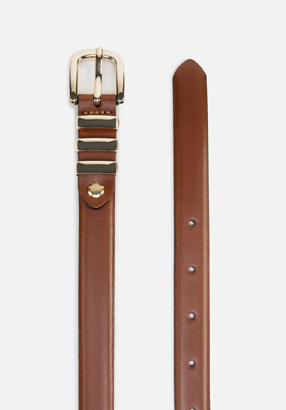 Correa Amira 19