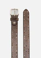 Correa Rebel Leather - Miniatura 34