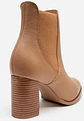 Botines Chelsea Lina - Miniatura 72