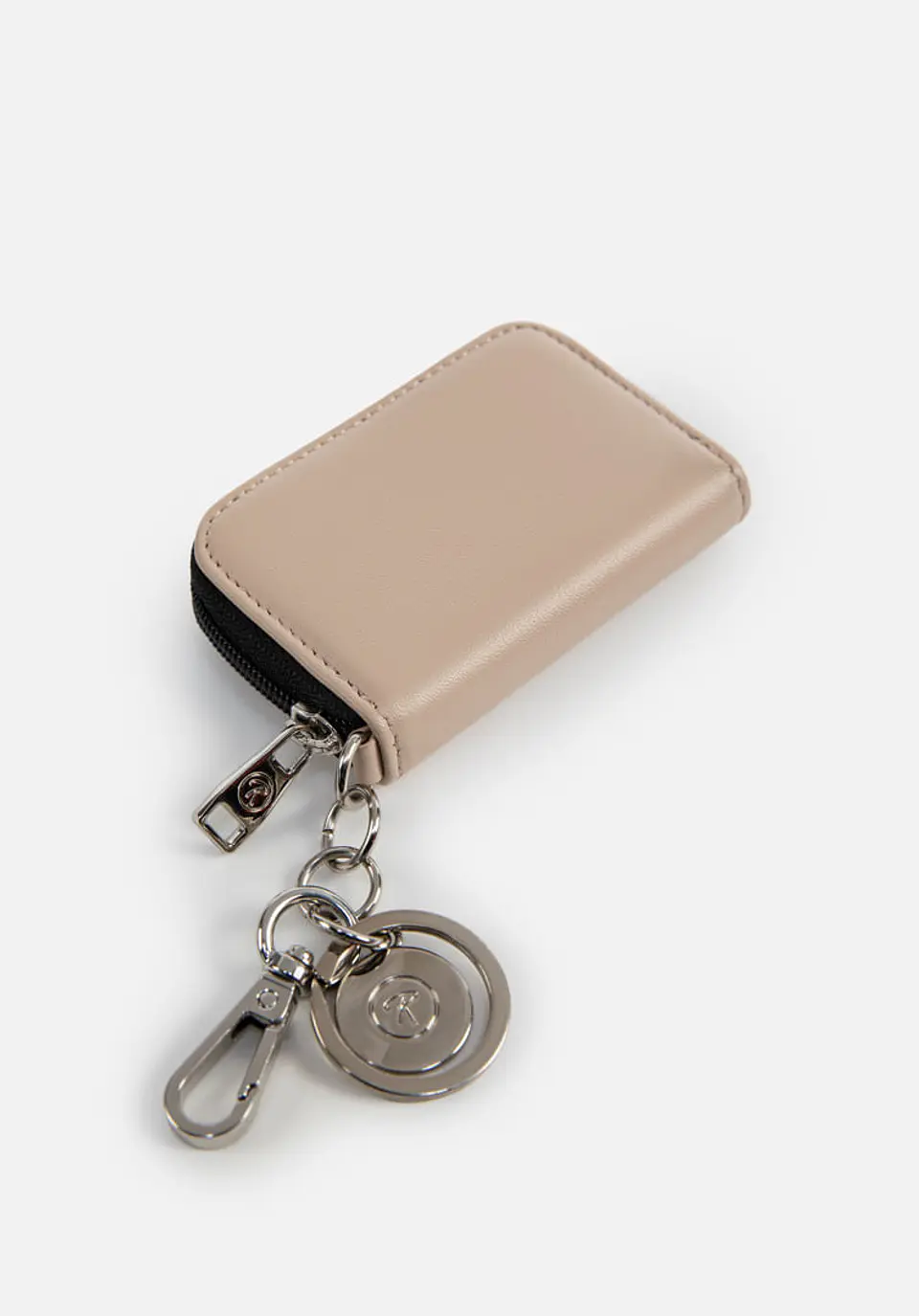 Llavero Pocky 5