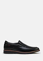 Zapatos Loafer - Miniatura 1