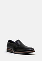 Zapatos Loafer - Miniatura 3
