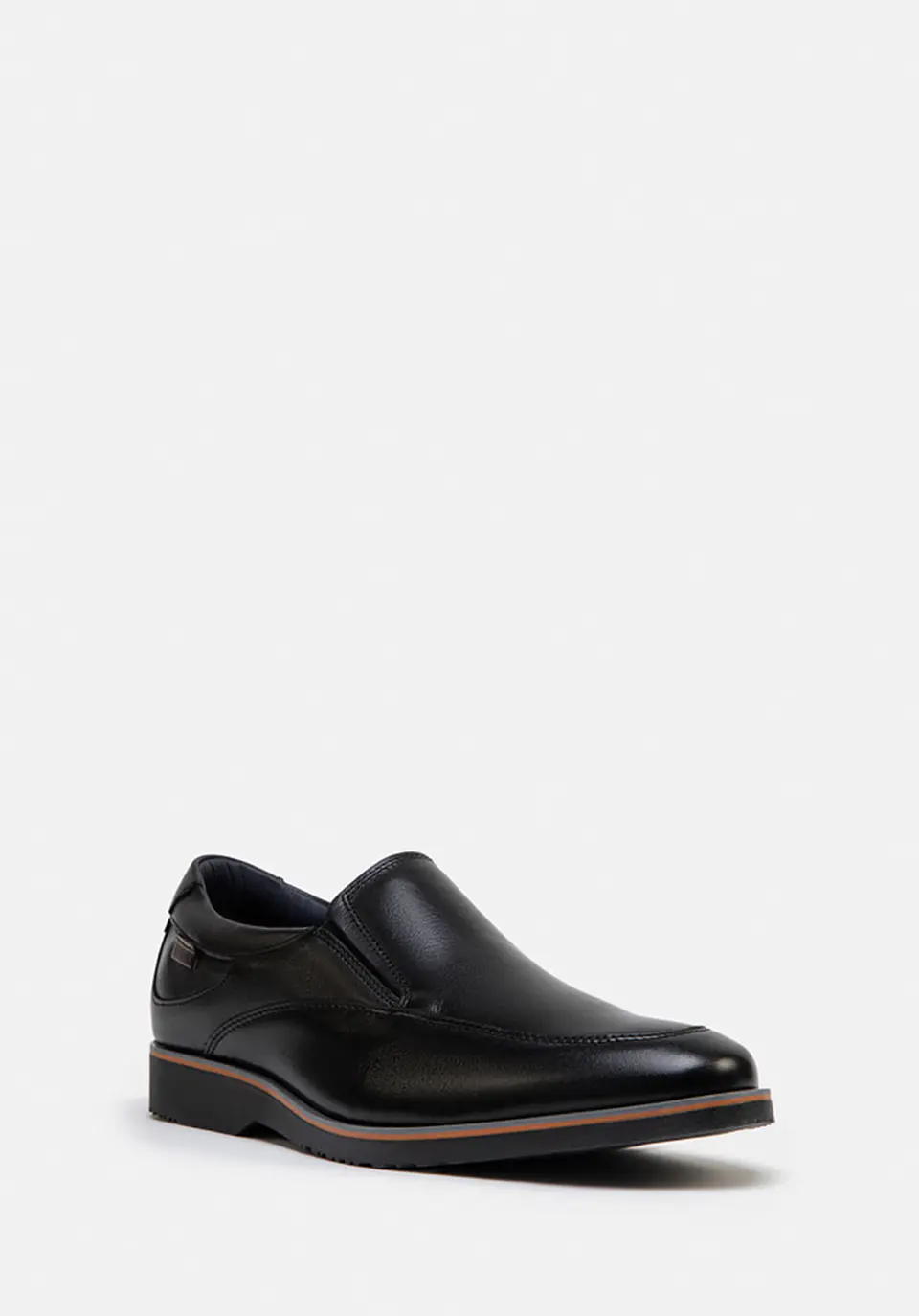 Zapatos Loafer 3