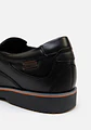 Zapatos Loafer - Miniatura 5