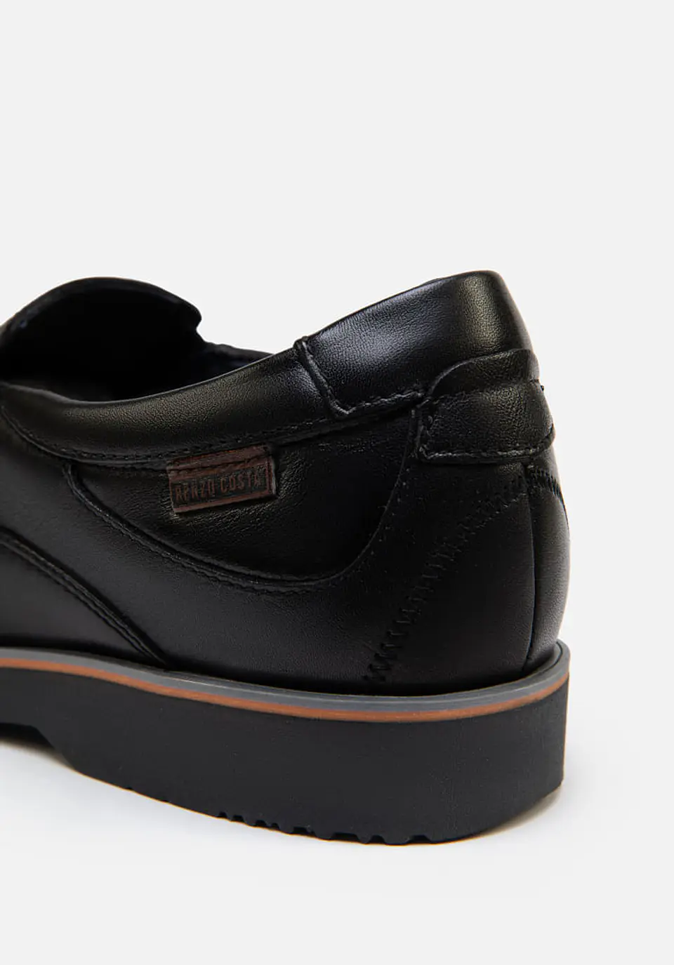 Zapatos Loafer 5