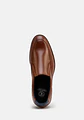 Zapatos Loafer - Miniatura 6