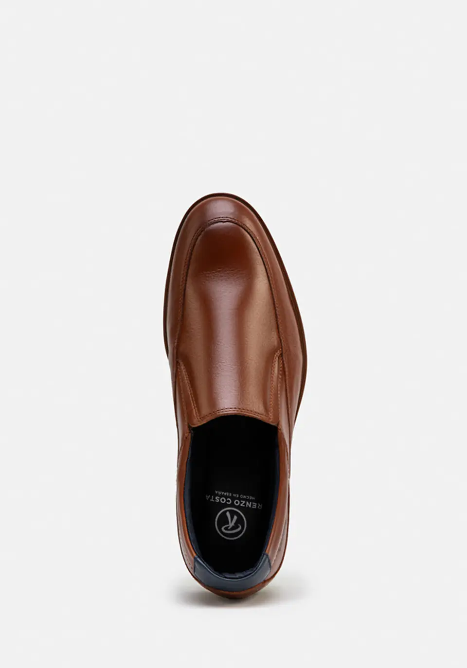 Zapatos Loafer 6