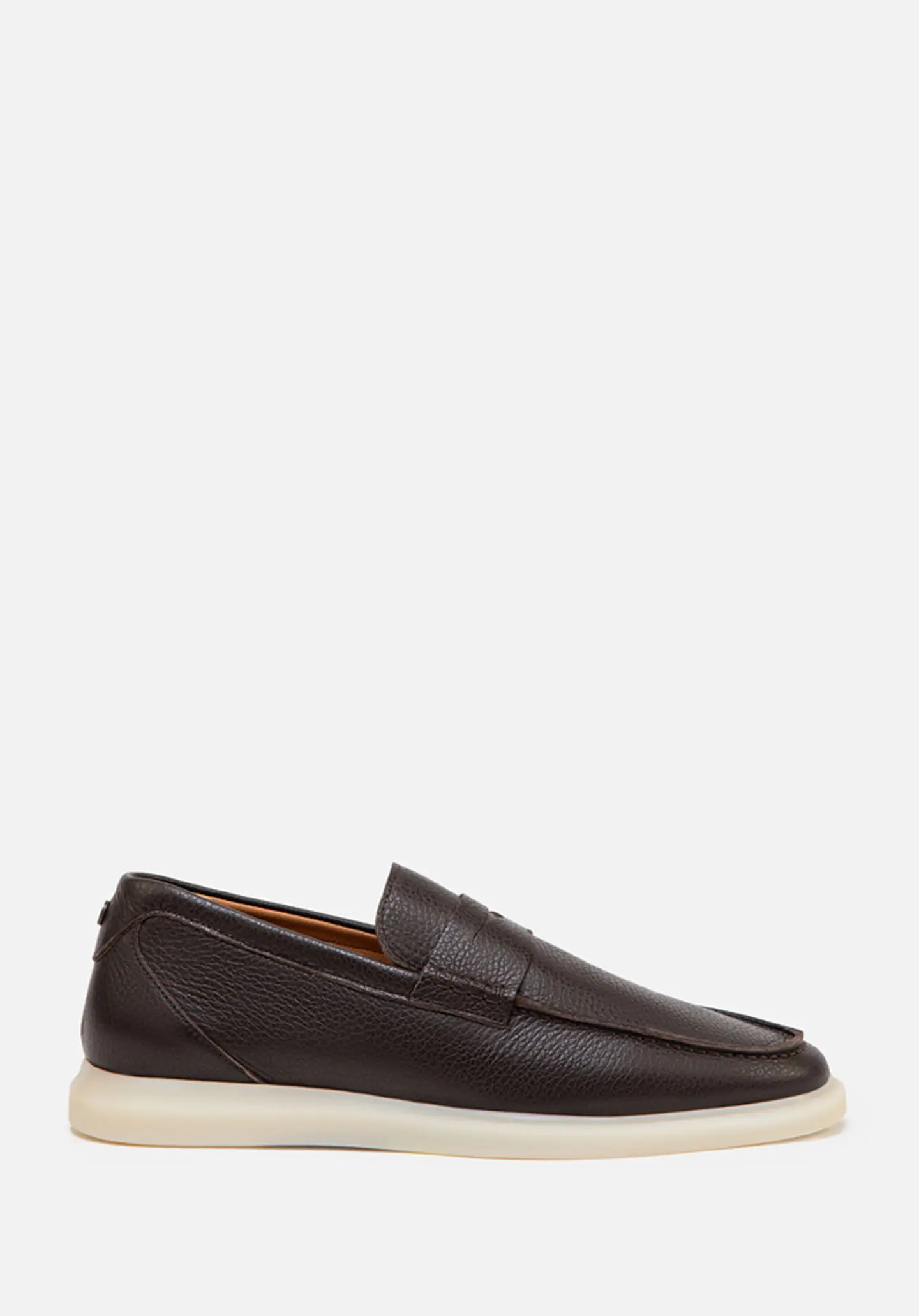 Mocasines Urban Glide 1