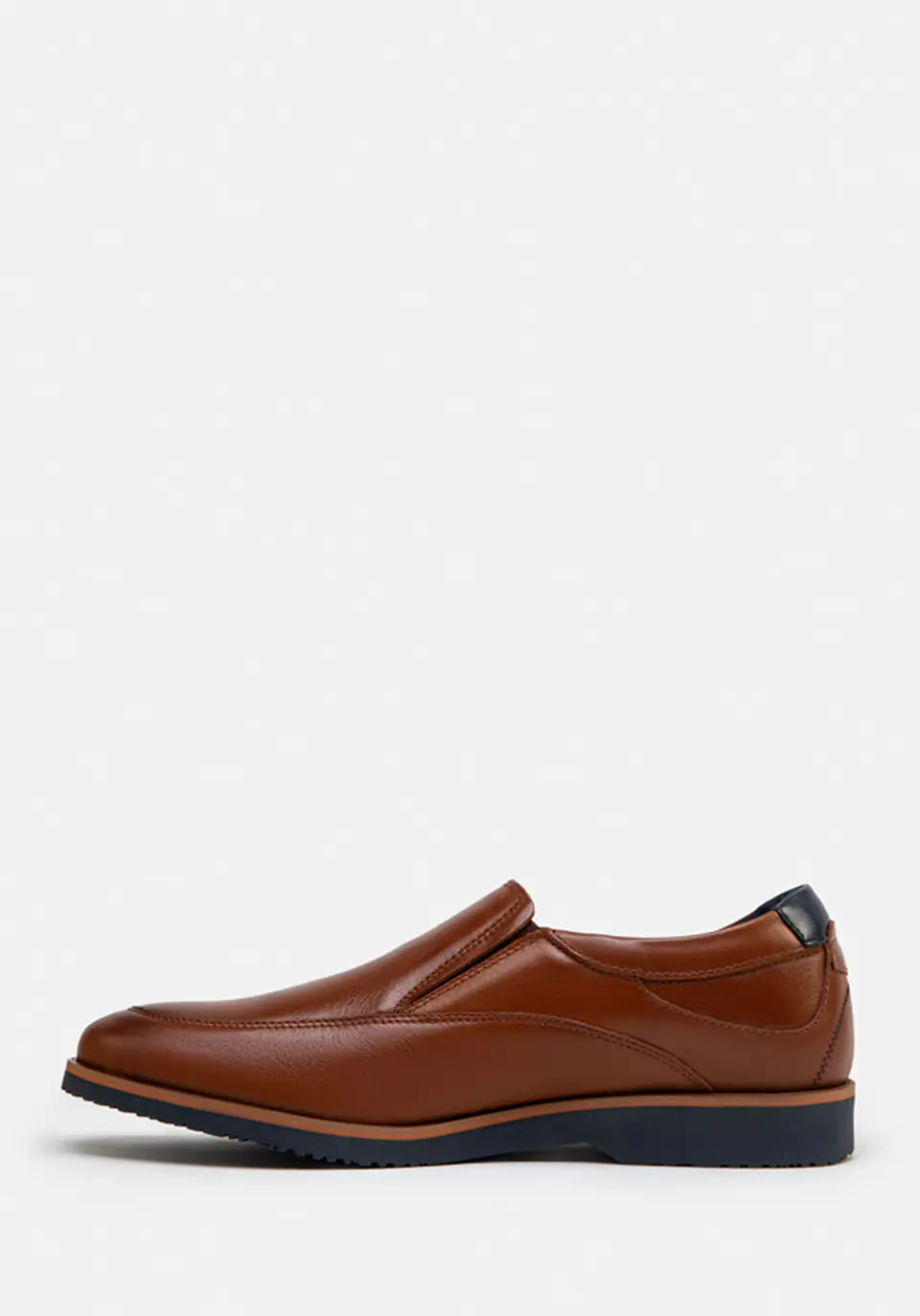 Zapatos Loafer 7