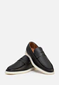Mocasines Urban Glide - Miniatura 2