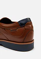 Zapatos Loafer - Miniatura 8