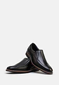 Zapatos Loafer - Miniatura 9
