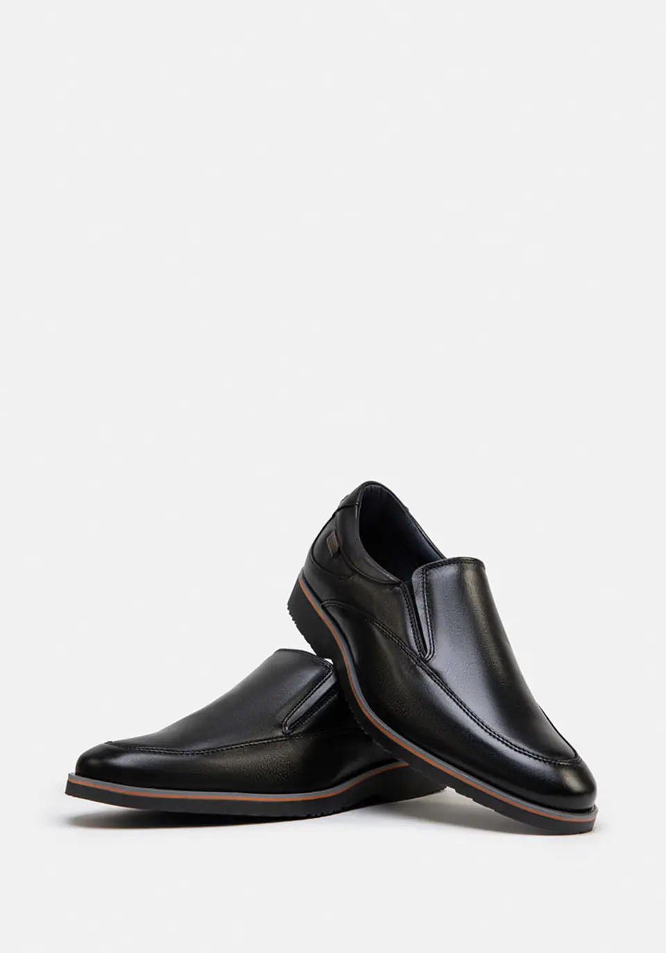 Zapatos Loafer 9