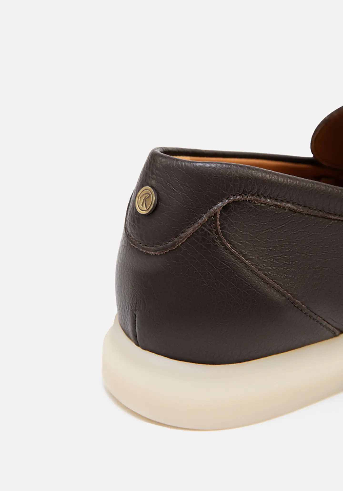 Mocasines Urban Glide 4