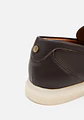 Mocasines Urban Glide - Miniatura 4