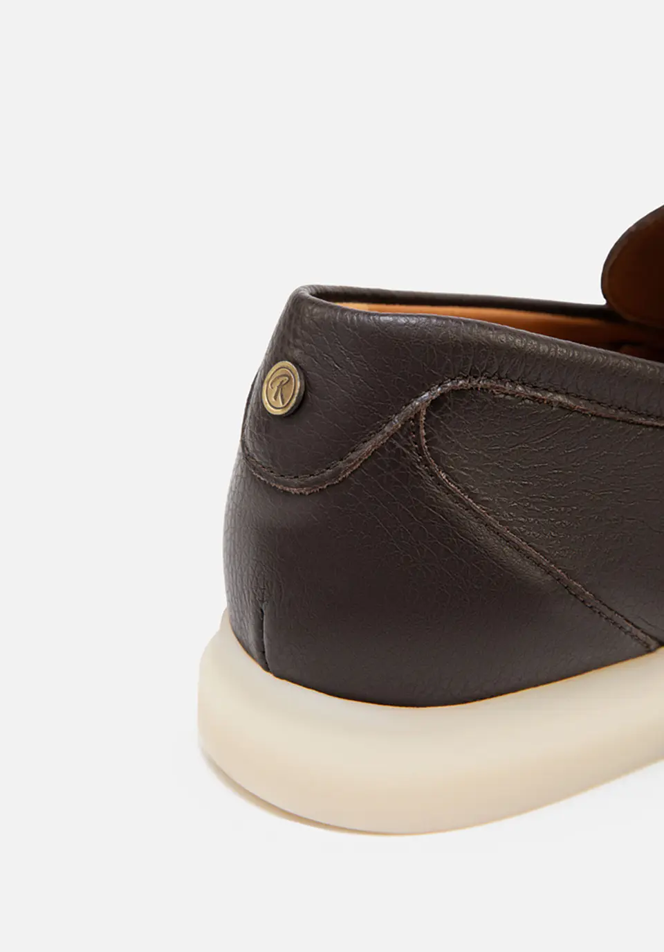 Mocasines Urban Glide 4