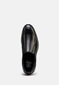 Zapatos Loafer - Miniatura 11
