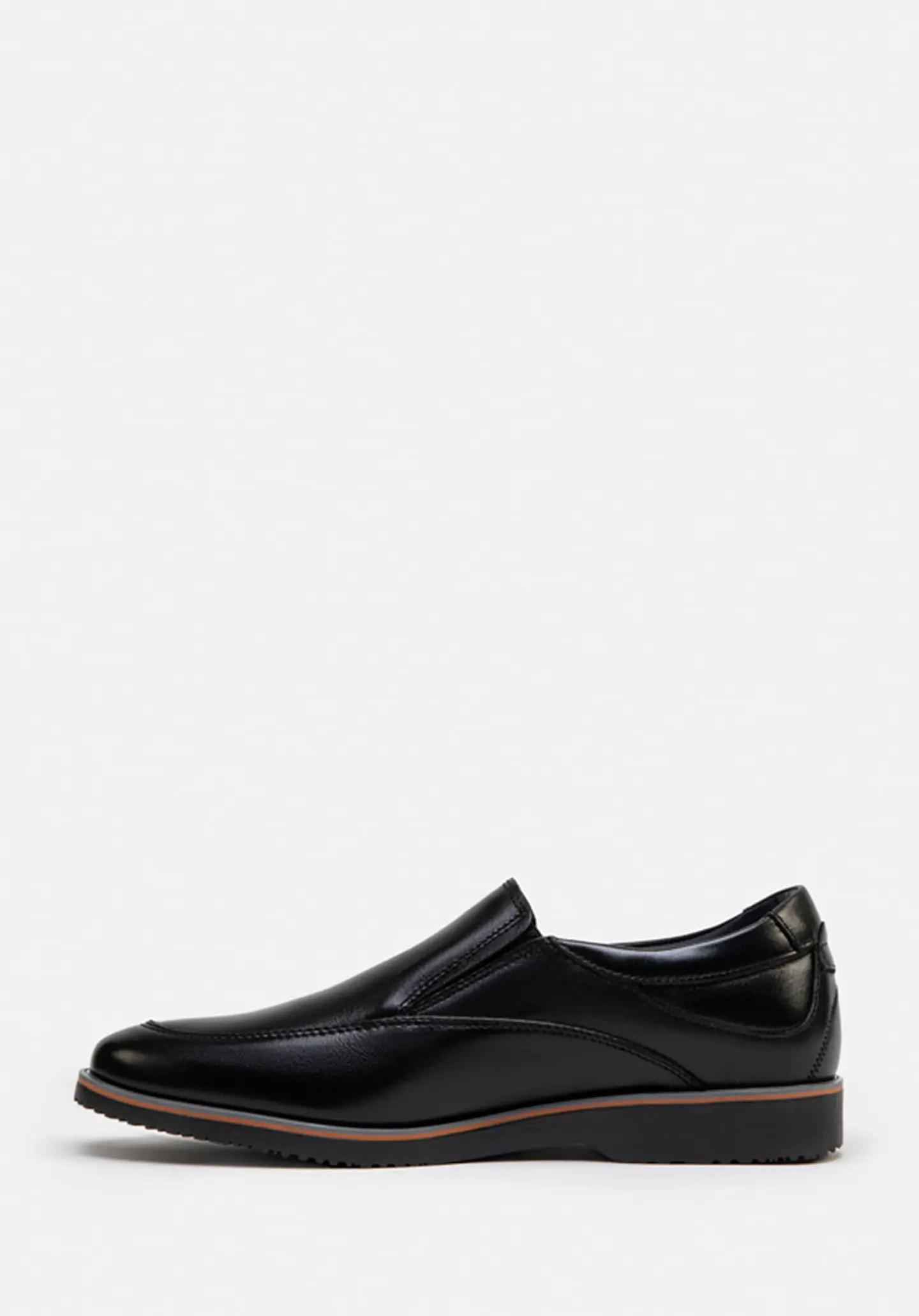 Zapatos Loafer 12