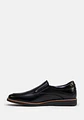 Zapatos Loafer - Miniatura 12