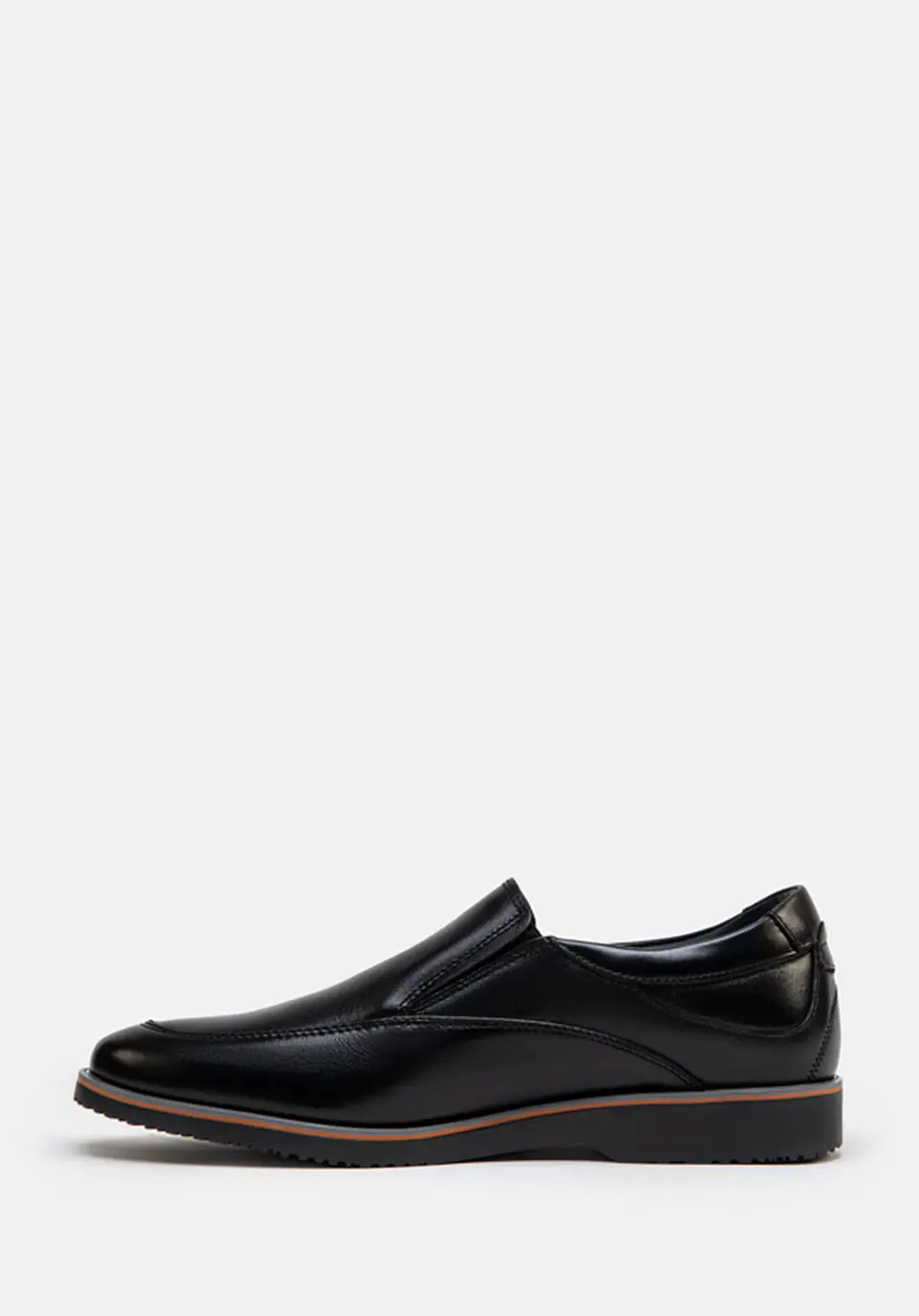 Zapatos Loafer 12