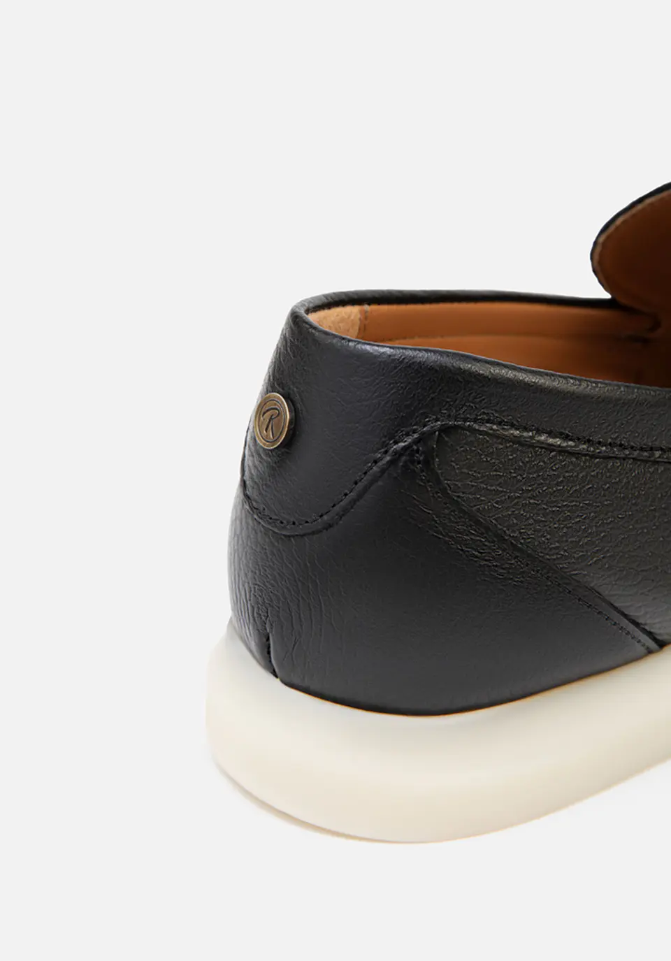 Mocasines Urban Glide 5