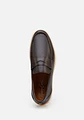 Mocasines Urban Glide - Miniatura 6