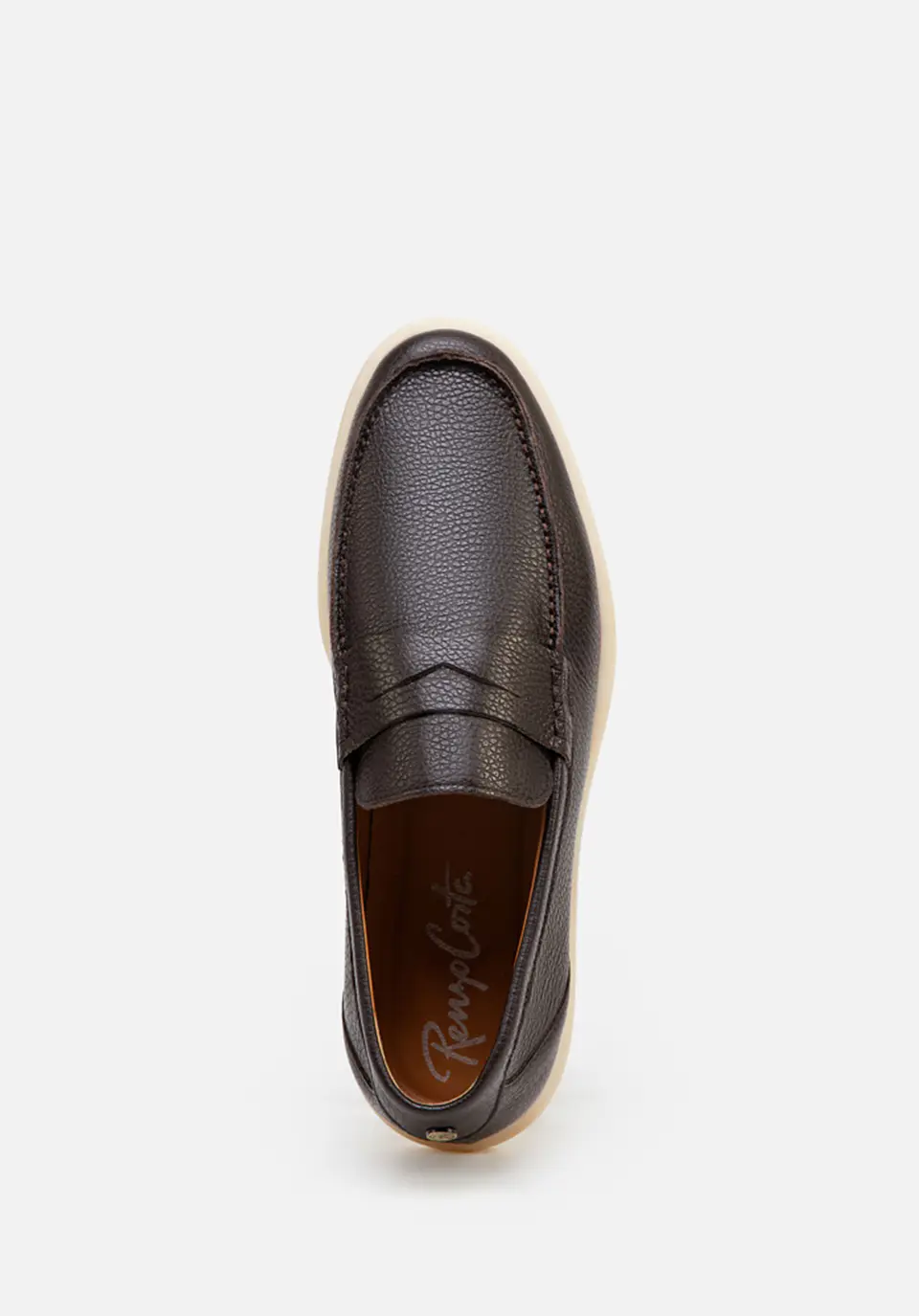 Mocasines Urban Glide 6