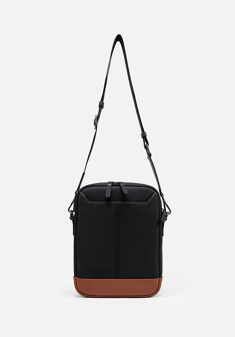 Morral Multipropósito