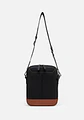 Morral Multipropósito - Miniatura 1