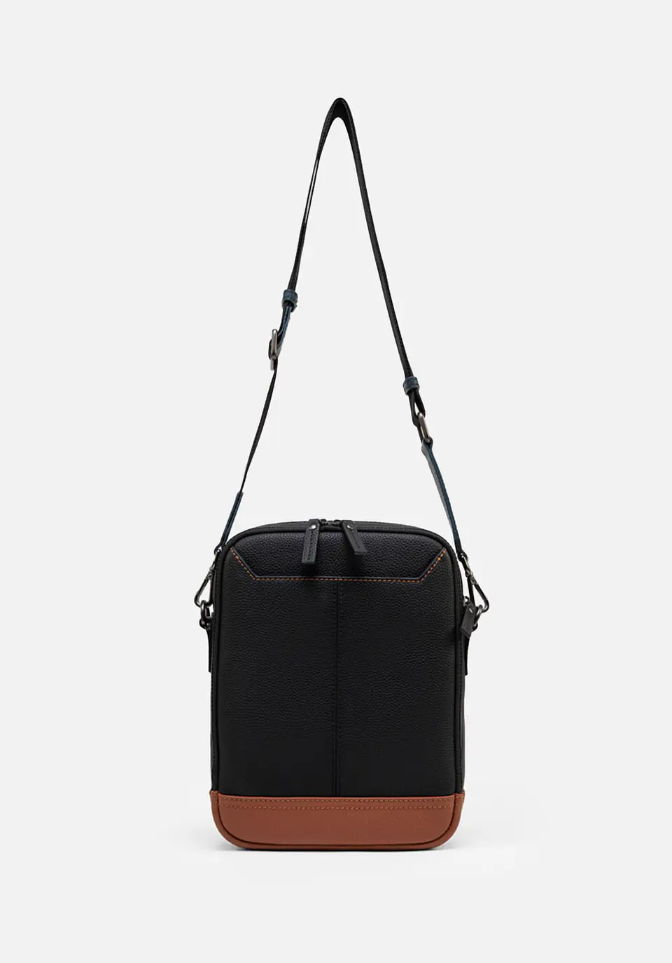 Morral Multipropósito 1