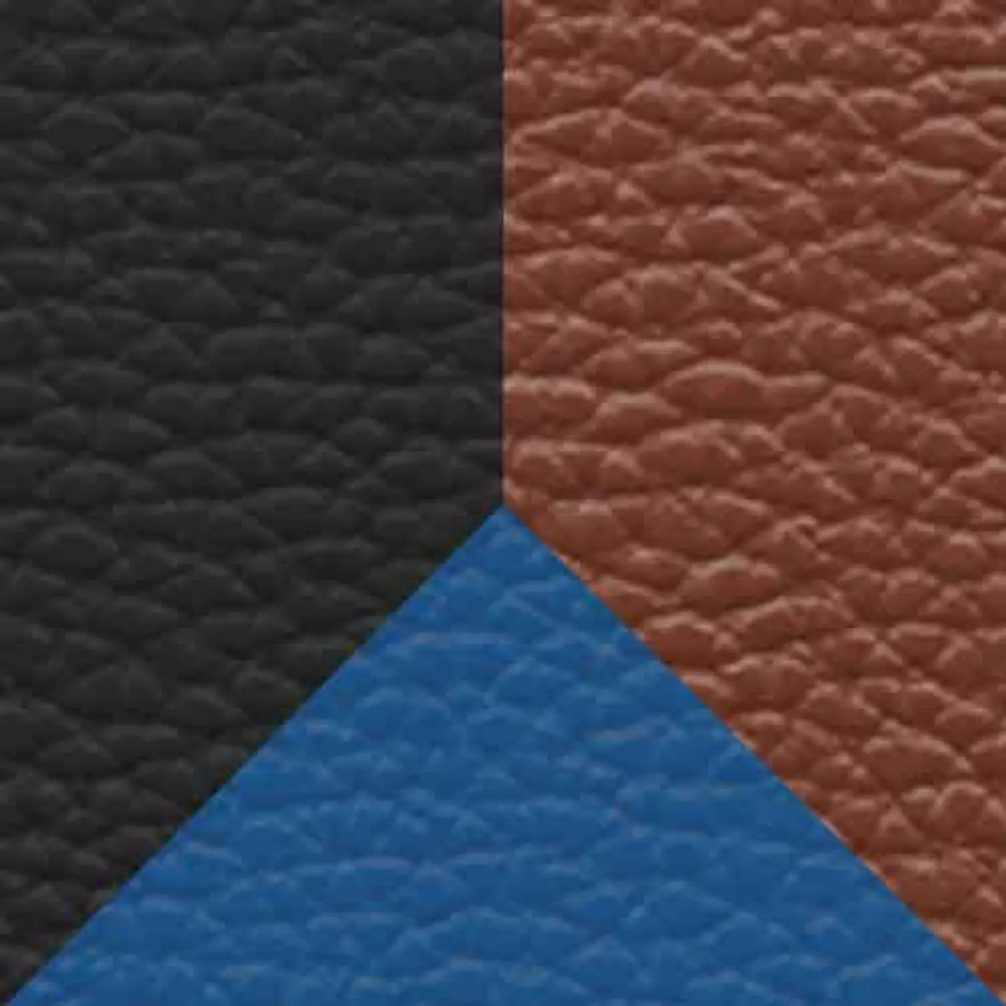 Morral Multipropósito 2