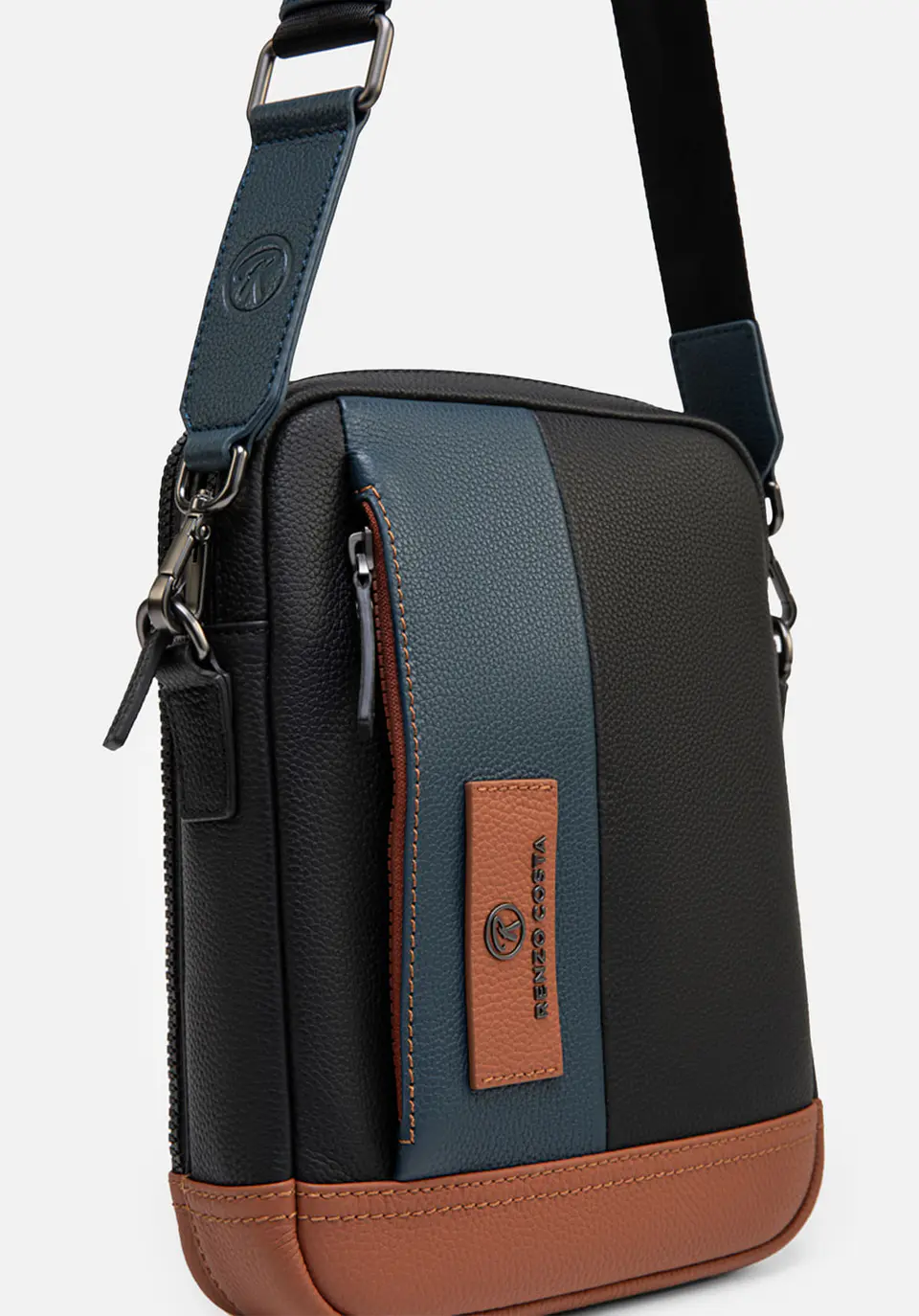 Morral Multipropósito 3
