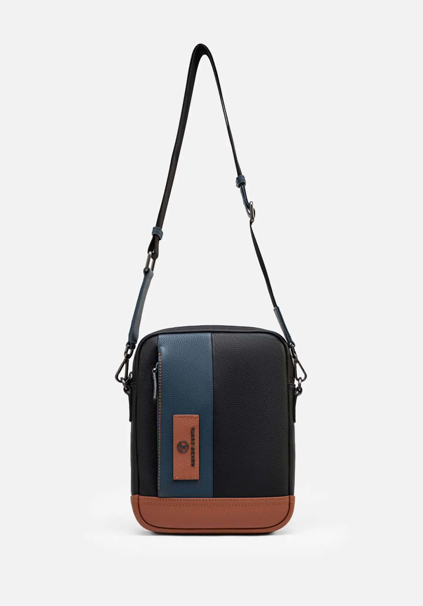 Morral Multipropósito 4