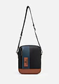 Morral Multipropósito - Miniatura 4